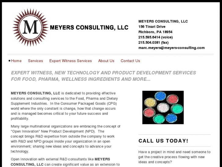 www.meyers-consulting.com