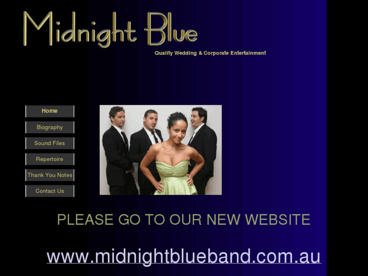 www.midnightbluemusic.com