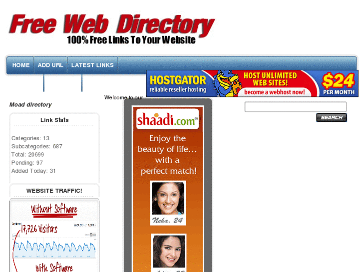 www.moadarticle.info