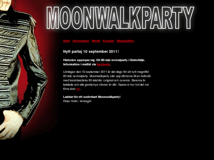 www.moonwalkparty.se