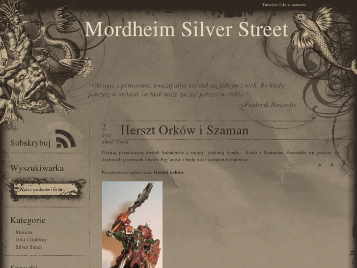 www.mordheim.org