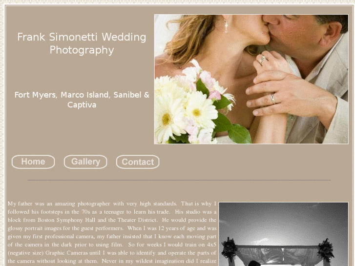 www.mostromanticwedding.com