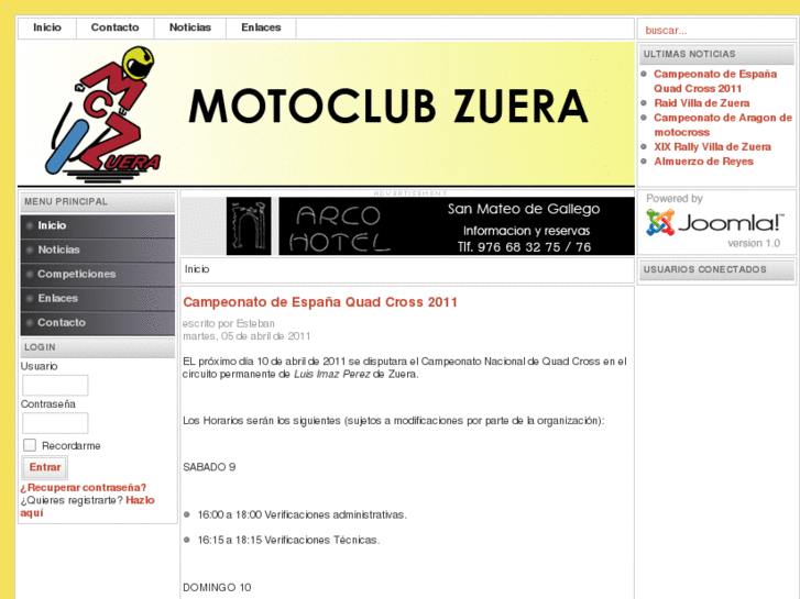 www.motoclubzuera.com