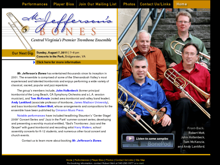 www.mrjeffersonsbones.com