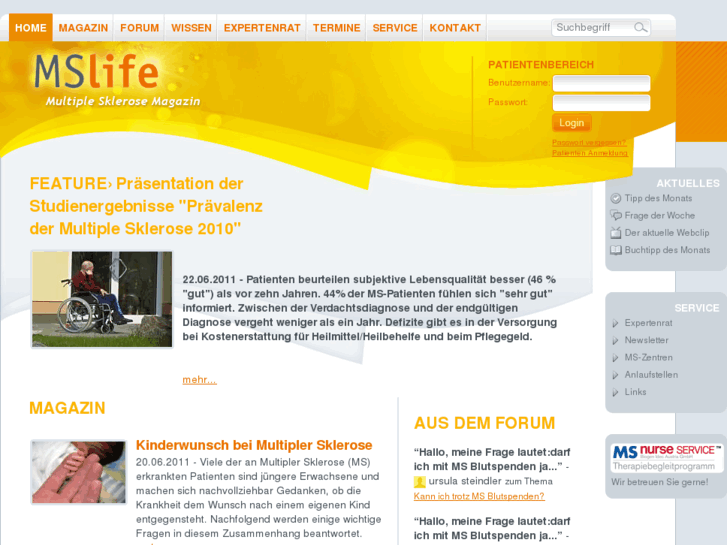 www.ms-life.at