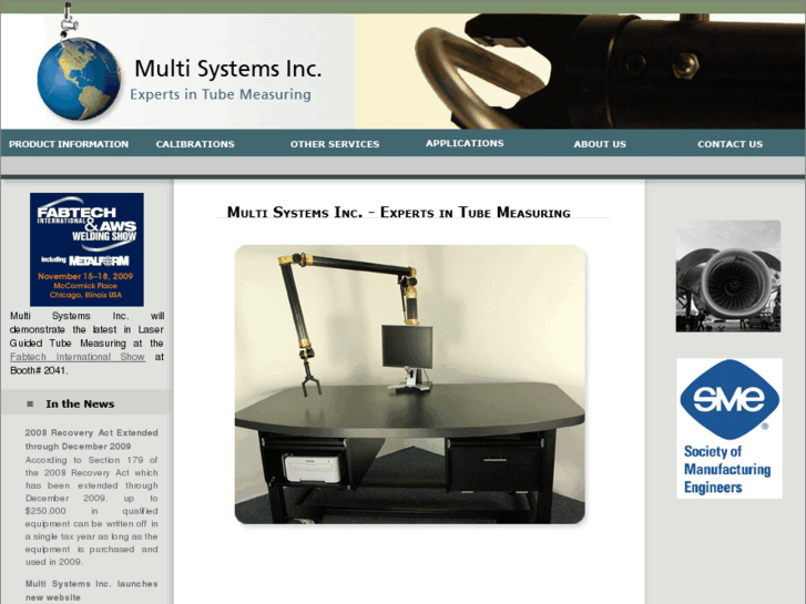 www.multisystems-online.com
