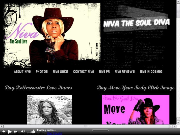 www.nivathesouldiva.com