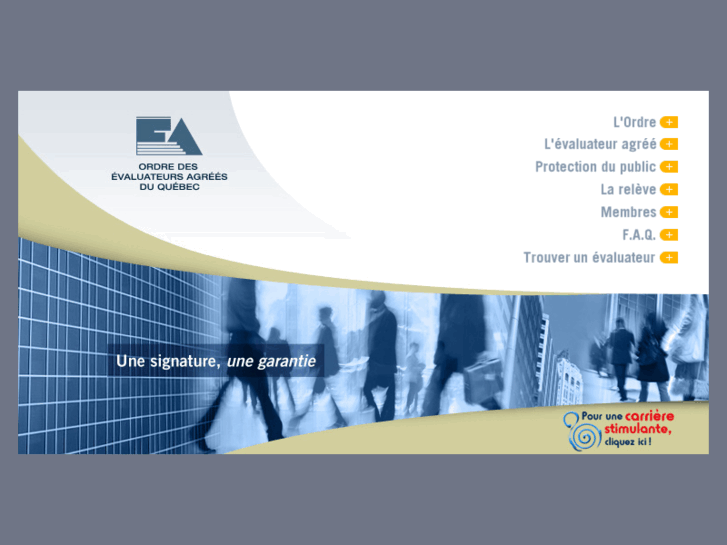 www.oeaq.net