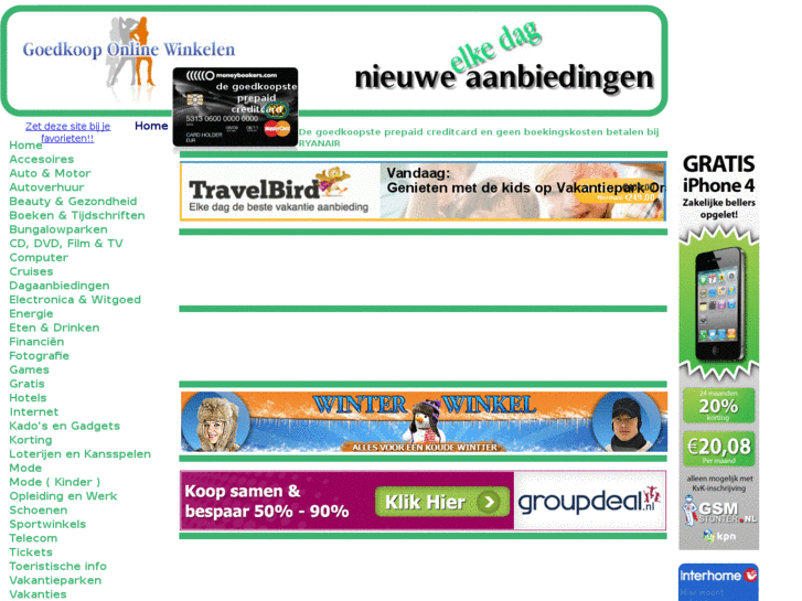 www.online-winkelgids.com