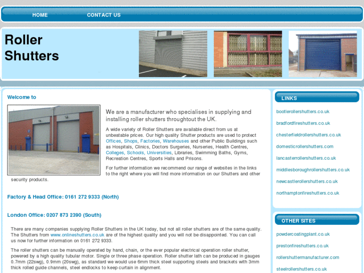 www.onlineshutters.co.uk