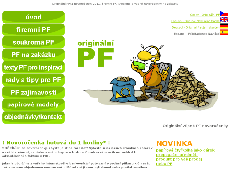 www.originalni-pf.cz