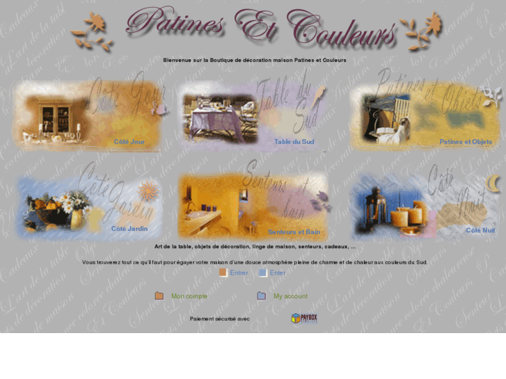 www.patines-et-couleurs.com