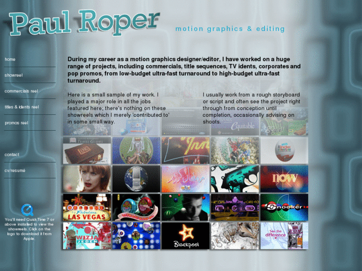 www.paulroper.com