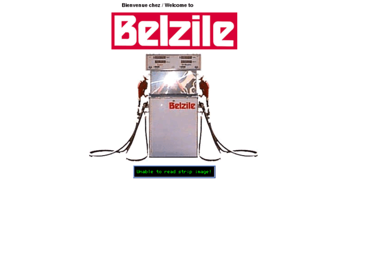 www.petrolesabelzile.com