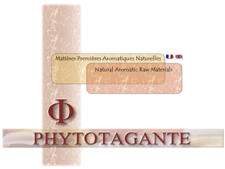 www.phytotagante.com