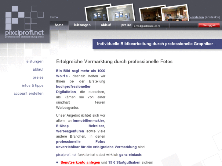 www.pixelprofi.net