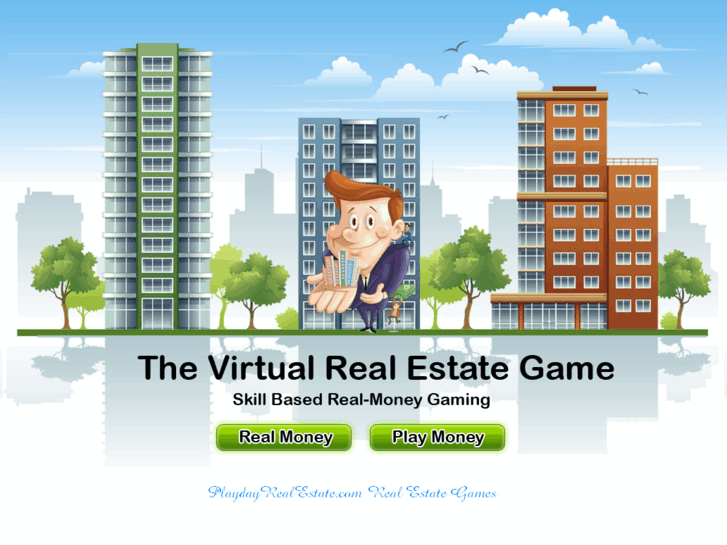 www.playdayrealestate.com