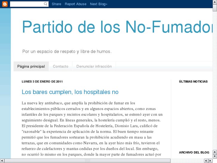 www.pnf.es