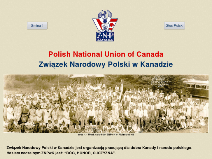 www.polishnationalunion.ca