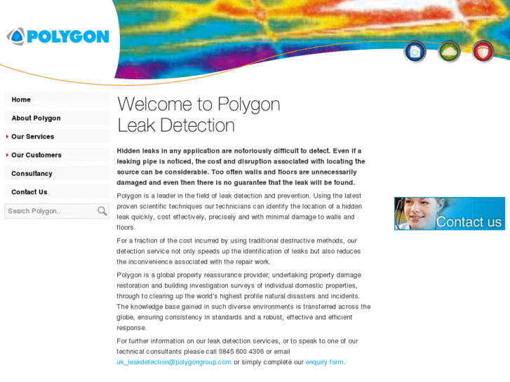 www.polygonleakdetection.com