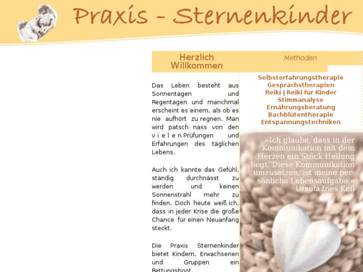 www.praxis-sternenkinder.de