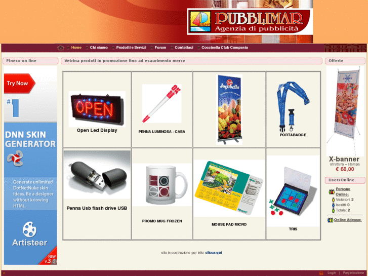 www.pubblimar.com