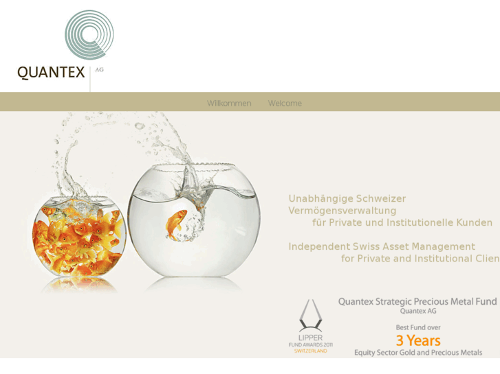 www.quantex.ch