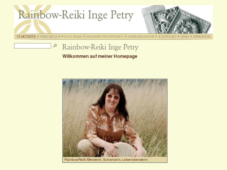 www.rainbowreiki-inge-petry.de