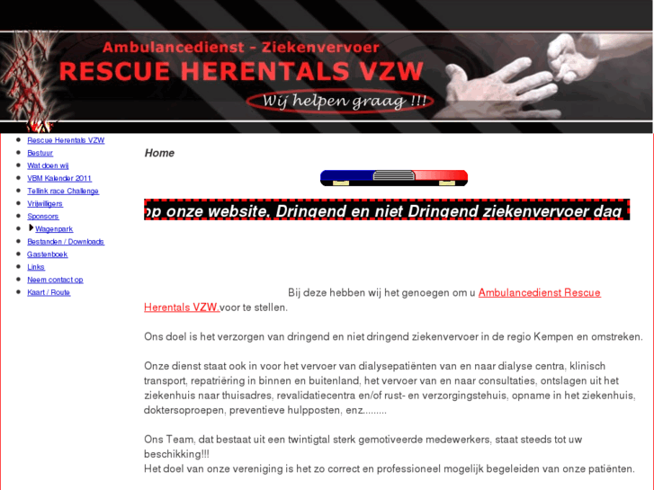 www.rescueherentals.com