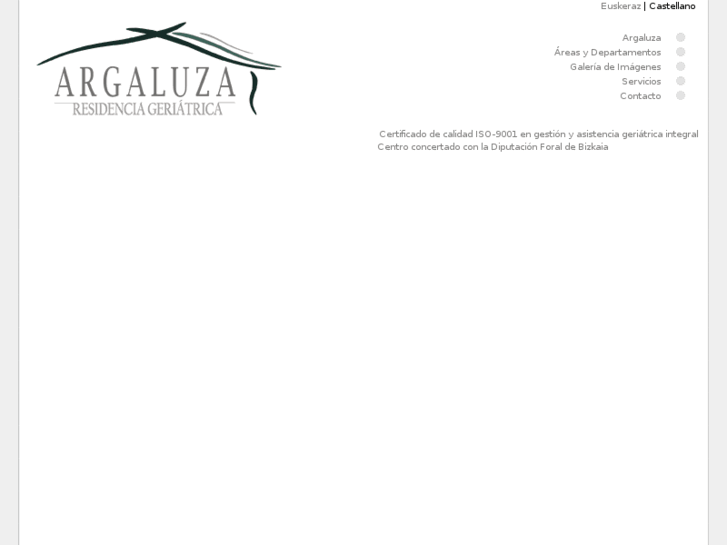 www.residencia-argaluza.com