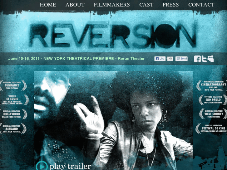 www.reversionthemovie.com