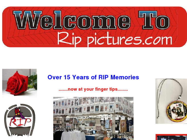 www.rippictures.com