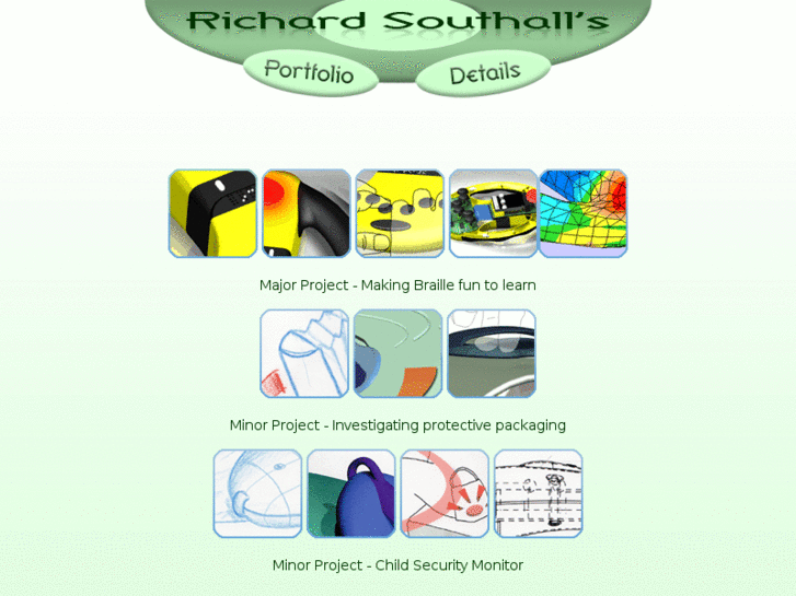 www.rsouthall.com