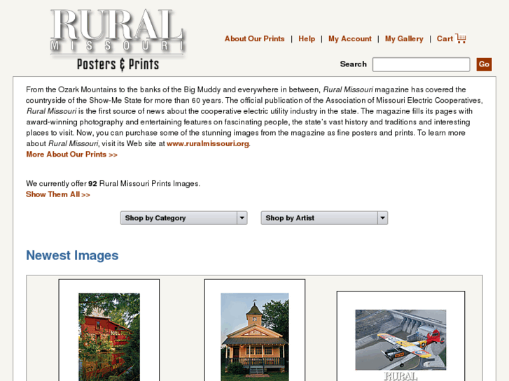 www.ruralmissouriprints.com