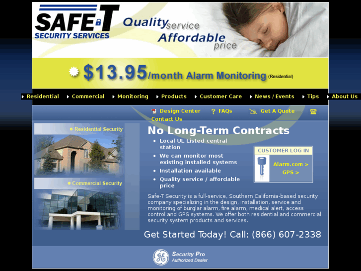 www.safe-tsecurity.com