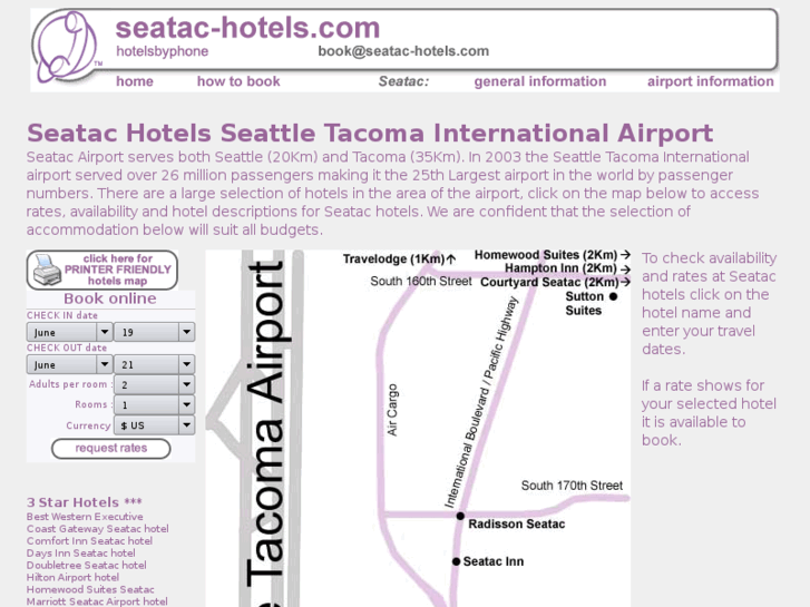 www.seatac-hotels.com