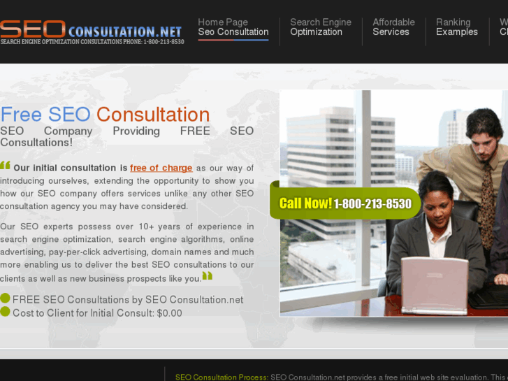 www.seoconsultation.net