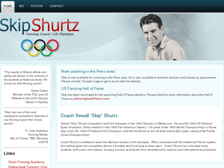 www.skipshurtz.com