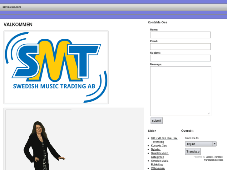 www.smtmusic.com