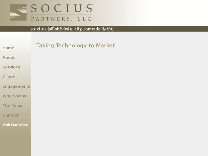 www.socius-partners.com