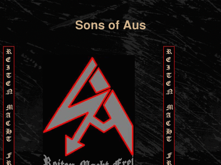 www.sons-of-aus.com