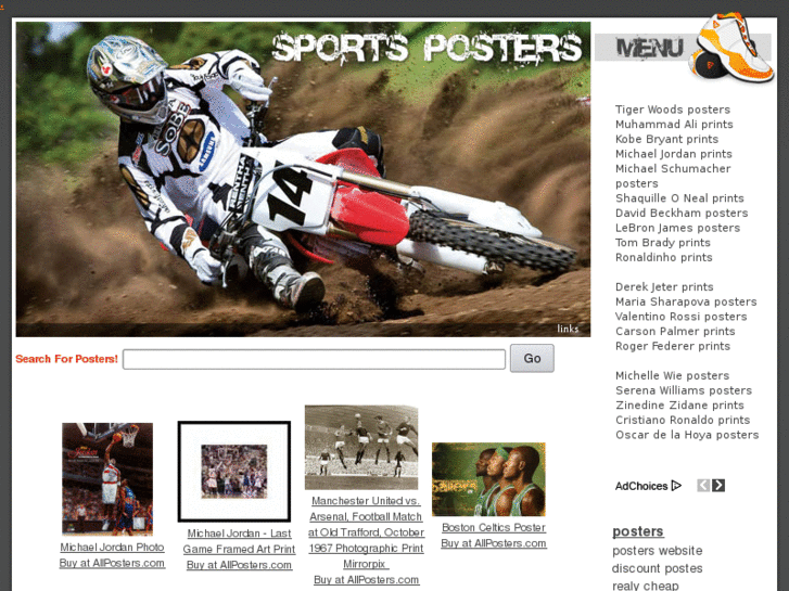 www.sportover.com