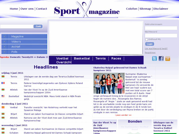 www.sportxmagazine.com