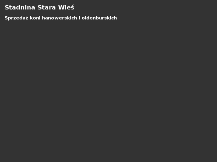 www.stadninastarawies.com