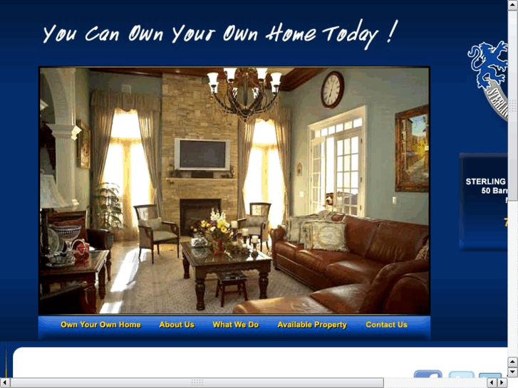 www.sterlingatlantahomes.com