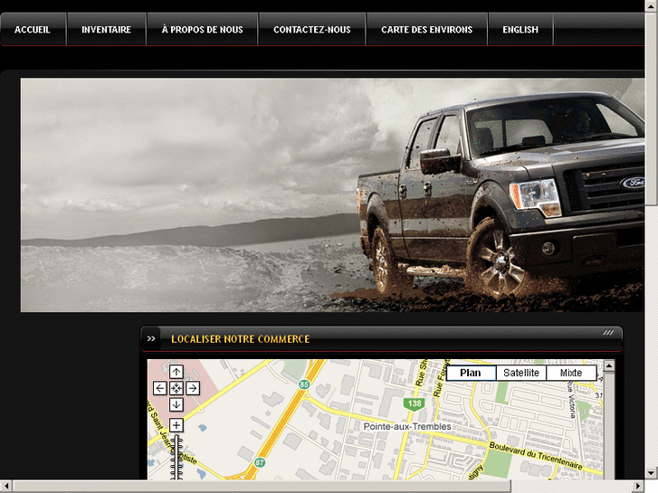 www.sunautomontreal.com