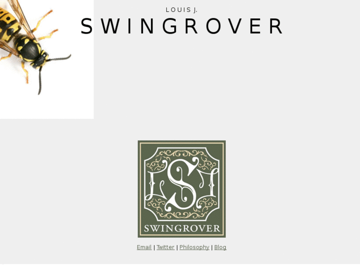 www.swingrover.com