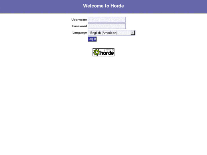 www.t3-hoster.de