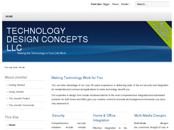 www.techdesignconcepts.net