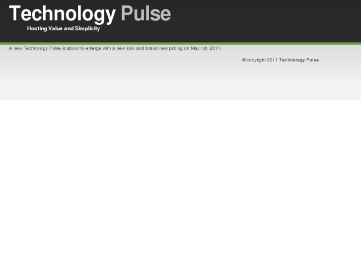 www.technologypulse.net